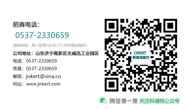 1598685149860745.jpg